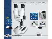 Bresser-Mikroskop-BIOLUX-1945-20x.5755.jpg