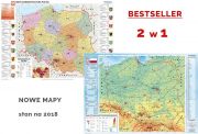 big_MR-GE-96-DUO-Mapa-administracyjna-Polski-Polska-fizyczna-skladka.jpg