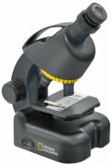 bresser-mikroskop-junior-40x-1024x-z-okularem-pc-1989-2.jpg