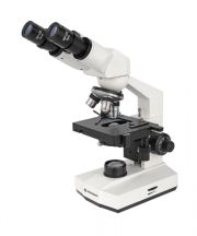 mikroskop-bresser-erudit-bino-40x-400x-led-1952-6.jpg