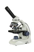 mikroskop_500.JPG